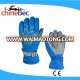 Thin White Cotton Waterproof Anti-Slip Knitted Hand Gloves Price