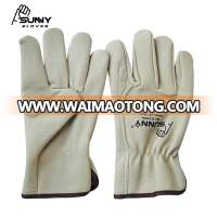 Rigger Work Gloves