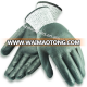 Factory winter work gloves